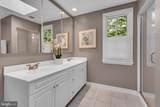302 Maple Lane - Photo 24