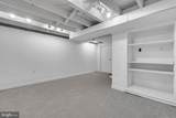 302 Maple Lane - Photo 35