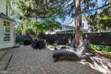 302 Maple Lane - Photo 39