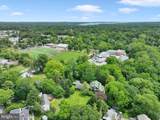 302 Maple Lane - Photo 44