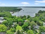 302 Maple Lane - Photo 45