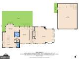 302 Maple Lane - Photo 62