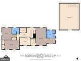 302 Maple Lane - Photo 63