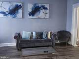 622 Allendale Street - Photo 2