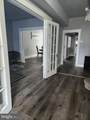622 Allendale Street - Photo 3