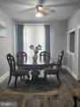 622 Allendale Street - Photo 5