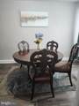 622 Allendale Street - Photo 6