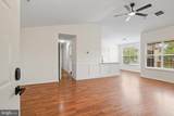 11014 Koman Circle - Photo 1