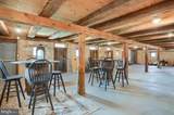 0 Cold Storage Road - Photo 13