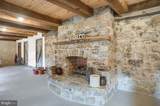 0 Cold Storage Road - Photo 17