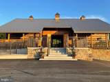0 Cold Storage Road - Photo 21