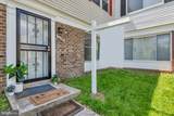 7609 Swan Terrace - Photo 32
