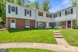 7609 Swan Terrace - Photo 33