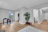 7609 Swan Terrace - Photo 9
