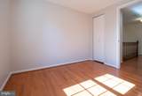 5774 Walnut Wood Lane - Photo 16