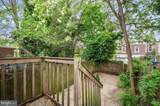 6252 Beechwood Street - Photo 17