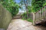 6252 Beechwood Street - Photo 18