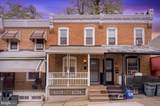 6252 Beechwood Street - Photo 19