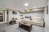 602 Lions Gate Lane - Photo 33