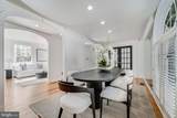 4817 Chevy Chase Boulevard - Photo 16