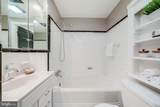 4817 Chevy Chase Boulevard - Photo 27
