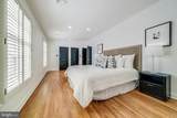 4817 Chevy Chase Boulevard - Photo 29