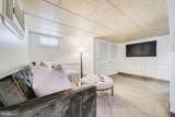 4817 Chevy Chase Boulevard - Photo 43
