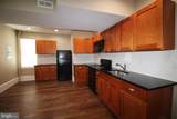 4903 Camac Street - Photo 13