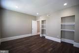 4903 Camac Street - Photo 15