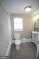 4903 Camac Street - Photo 17