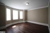 4903 Camac Street - Photo 18