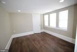 4903 Camac Street - Photo 19