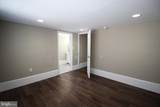 4903 Camac Street - Photo 21