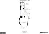 4903 Camac Street - Photo 25