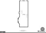 4903 Camac Street - Photo 26