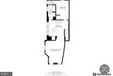 4903 Camac Street - Photo 28