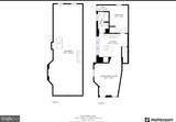 4903 Camac Street - Photo 29