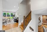 2436 Rockbridge Street - Photo 10