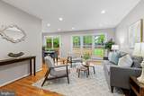2436 Rockbridge Street - Photo 11