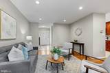 2436 Rockbridge Street - Photo 12