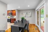2436 Rockbridge Street - Photo 14