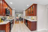 2436 Rockbridge Street - Photo 15