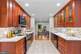 2436 Rockbridge Street - Photo 16