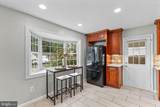2436 Rockbridge Street - Photo 17