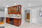 2436 Rockbridge Street - Photo 18