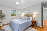 2436 Rockbridge Street - Photo 20