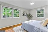2436 Rockbridge Street - Photo 21