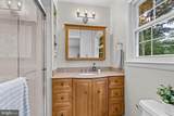 2436 Rockbridge Street - Photo 23