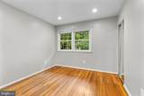 2436 Rockbridge Street - Photo 24