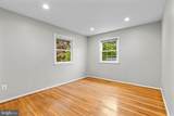 2436 Rockbridge Street - Photo 25